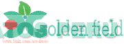 GOLDEN FIELD CONSUMA FELICIDAD, CONSUMA BUENOS ALIMENTOS
