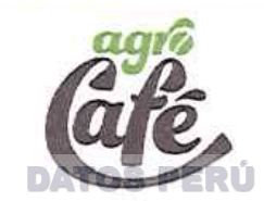 AGRO CAFÉ