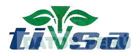 TIVSA