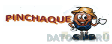 PINCHAQUE