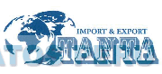 IMPORT & EXPORT TANTA