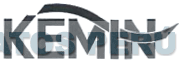 KEMIN