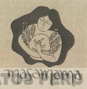 MASAMAMA