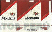 MONTANA