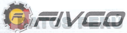 F FIVCO