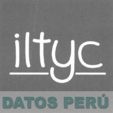 ILTYC