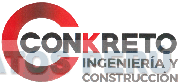 CONKRETO INGENIERÍA Y CONSTRUCCIÓN