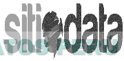 SITIDATA