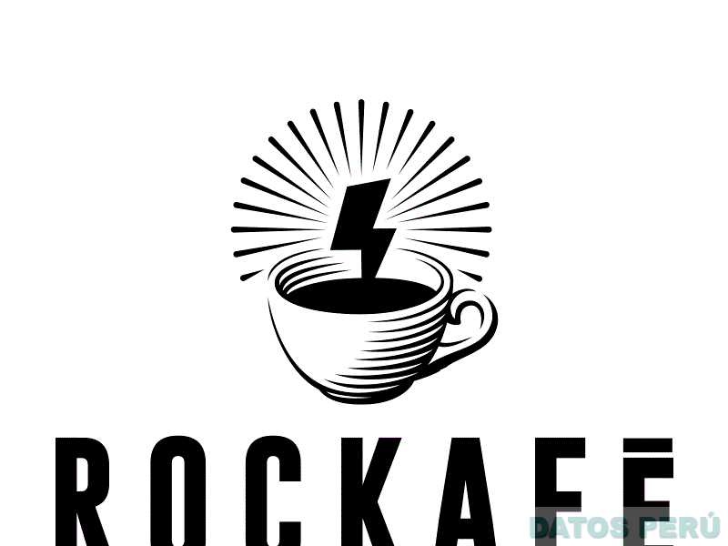 ROCKAFE