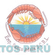 EMP. SANTA ADELA S.C.R.L.