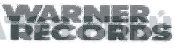 WARNER RECORDS
