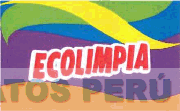ECOLIMPIA