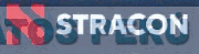 S STRACON