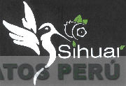 SIHUAR