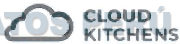 CLOUD KITCHENS