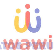 WAWI