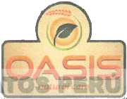 OASIS NATURAL CARE