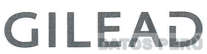 GILEAD