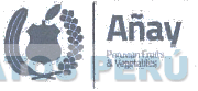 AÑAY PERUVIAN FRUITS & VEGETABLES