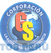 CORPORACION GS LA ACTITUD HACE LA DIFERENCIA