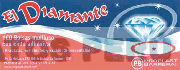 EL DIAMANTE PB PROPLAST BARRERA S.A.C.