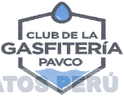 CLUB DE LA GASTITERÍA PAVCO