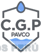 C.G.P PAVCO