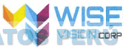 WISE VISION CORP