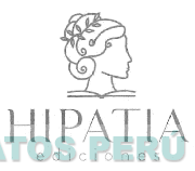 HIPATIA EDICIONES