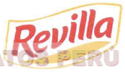 REVILLA
