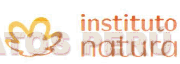 INSTITUTO NATURA