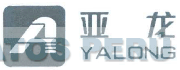 A YALONG