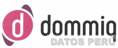 D DOMMIQ