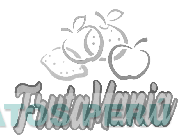 FRUTAMANIA