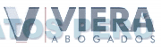 V VIERA ABOGADOS