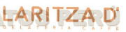 LARITZA D' GELATERIA CAFFE