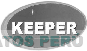 KEEPER