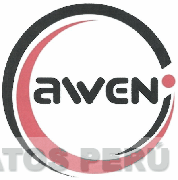 AWEN