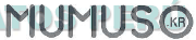 MUMUSO .KR