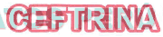 CEFTRINA