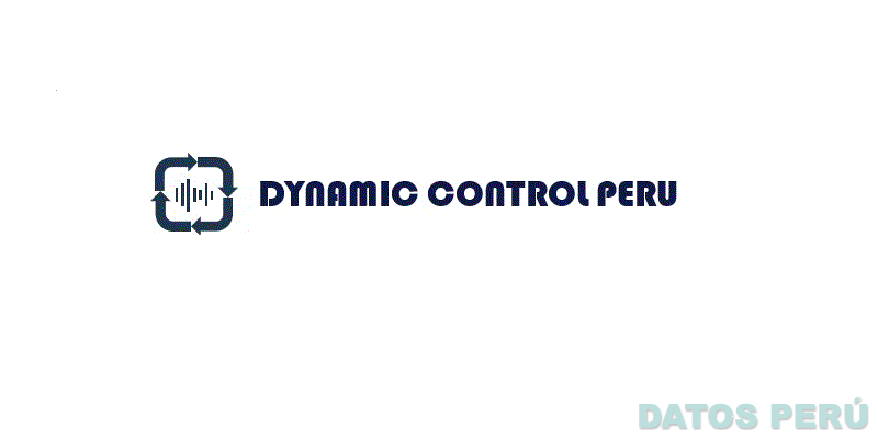 DYNAMIC CONTROL PERU