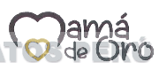 MAMÁ DE ORO