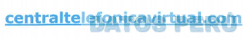 CENTRALTELFONICAVIRTUAL.COM