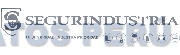 S SEGURINDUSTRIA TU SEGURIDAD...NUESTRA PRIORIDAD