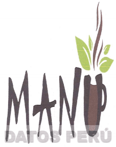 MANU