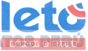 LETO SCHOOL & OFFICE