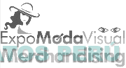 EXPO MODA VISUAL MERCHANDISING