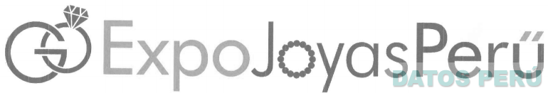 GO EXPO JOYAS PERÚ