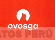 OVOSGA