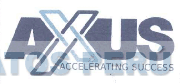 AXUS ACCELERATING SUCCESS